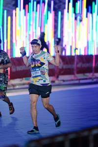 BIB: 
                            <button type="button" onclick="openModal(23744387)" class="btn btn-primary btn-sm float-right btn-popup" data-toggle="modal" data-target=".modal-high-quality">
                        <i class="fas fa-shopping-cart"></i> Add to Cart
                    </button>
                                            <button type="button" onclick="isThisMe(23744387, true)" class="btn btn-success btn-sm float-right btn-popup btn-isme hidden" data-toggle="tooltip" data-placement="bottom" title="นี่คือรูปของคุณใช่ไหม คลิกที่นี่เพื่อเอาเข้าอัลบั้ม">
                        <i class="fas fa-plus"></i> Add to album
                    </button>
                    <button type="button" onclick="isThisMe(23744387, false)" class="btn btn-warning btn-sm float-right btn-popup btn-isnotme hidden">
                        <i class="fas fa-ban"></i> Remove from album
                    </button>